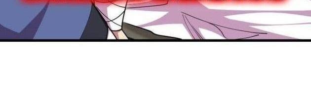 Thiên Hạ Đệ Nhất Đại Sư Huynh - Page 82