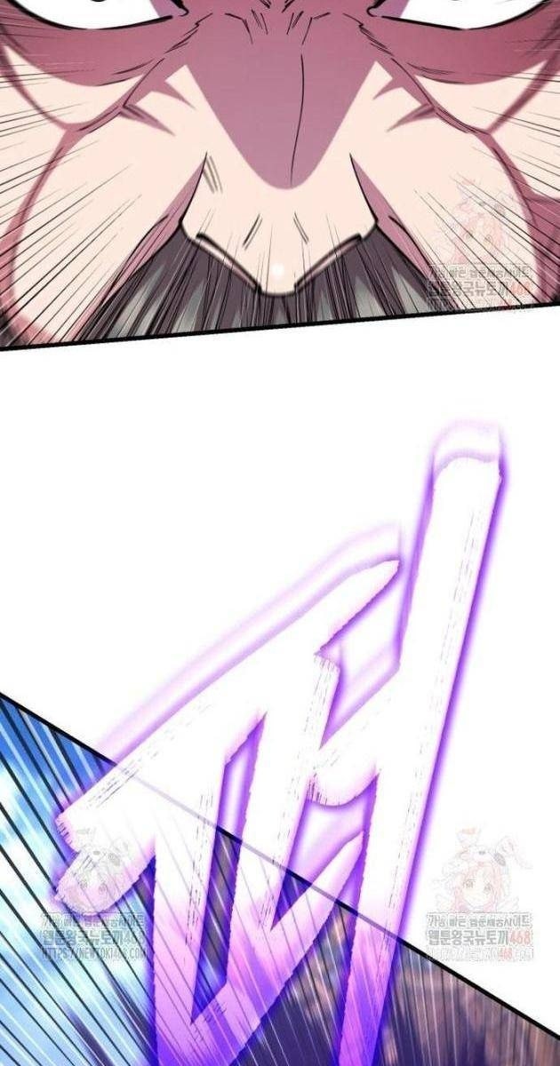 Thiên Hạ Đệ Nhất Đại Sư Huynh - Page 78