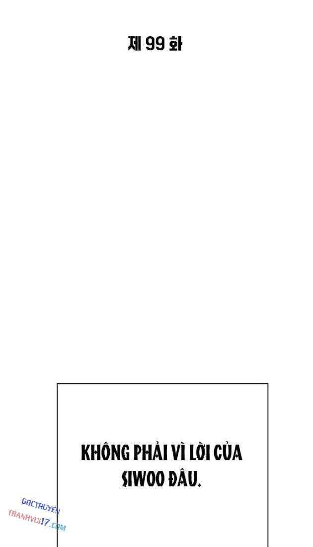 Đêm Của Yêu Tinh - Page 92