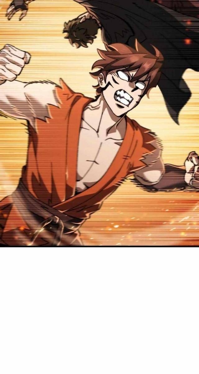 Tôi Đã Hồi Quy Nhưng Tận Thế Không Đến - Page 117