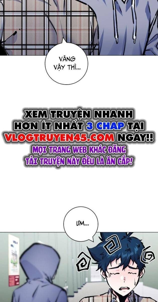 Góc Cao Khung Thành - Page 101