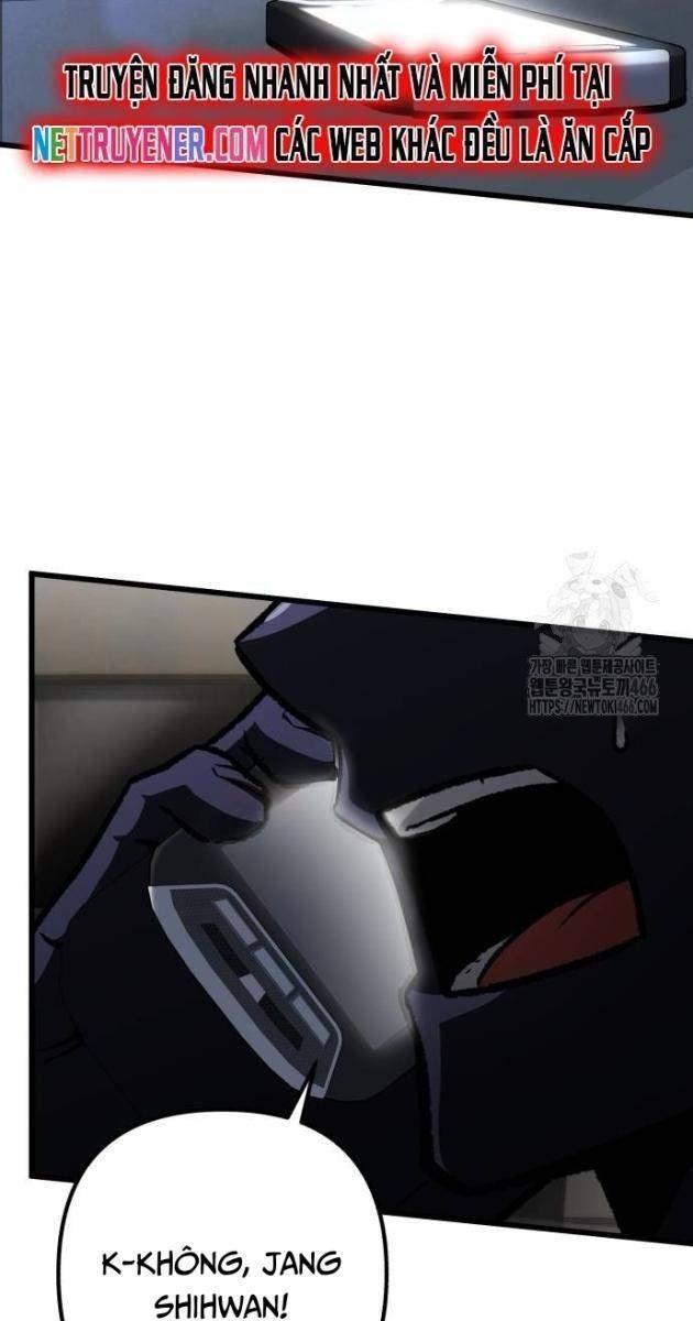 Sát Thủ Thiên Tài Đơn Độc - Page 6