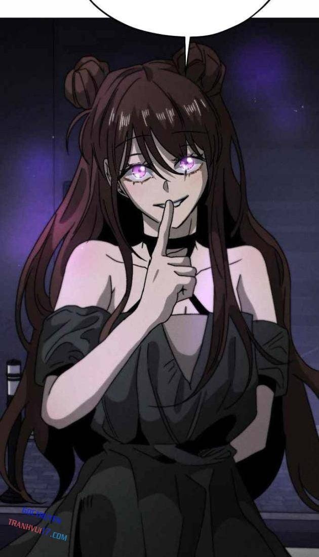 Dự Án Sao Hoả - Page 113