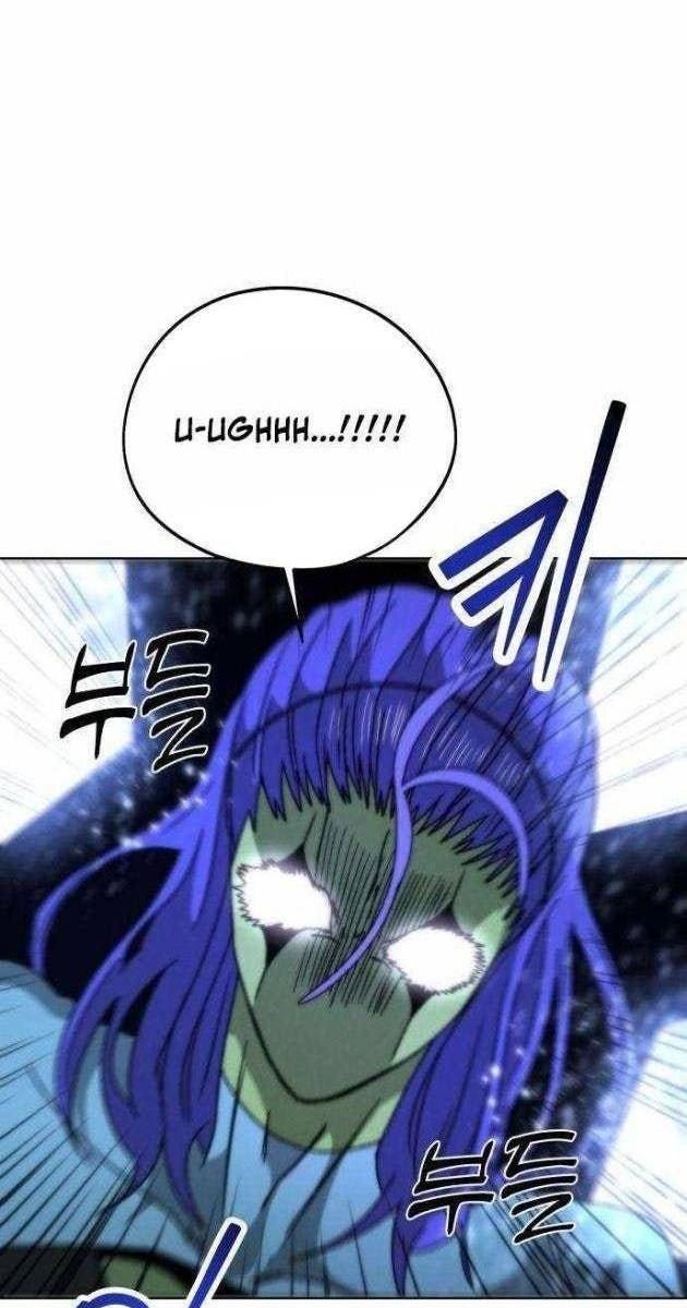 Dự Án Sao Hoả - Page 101