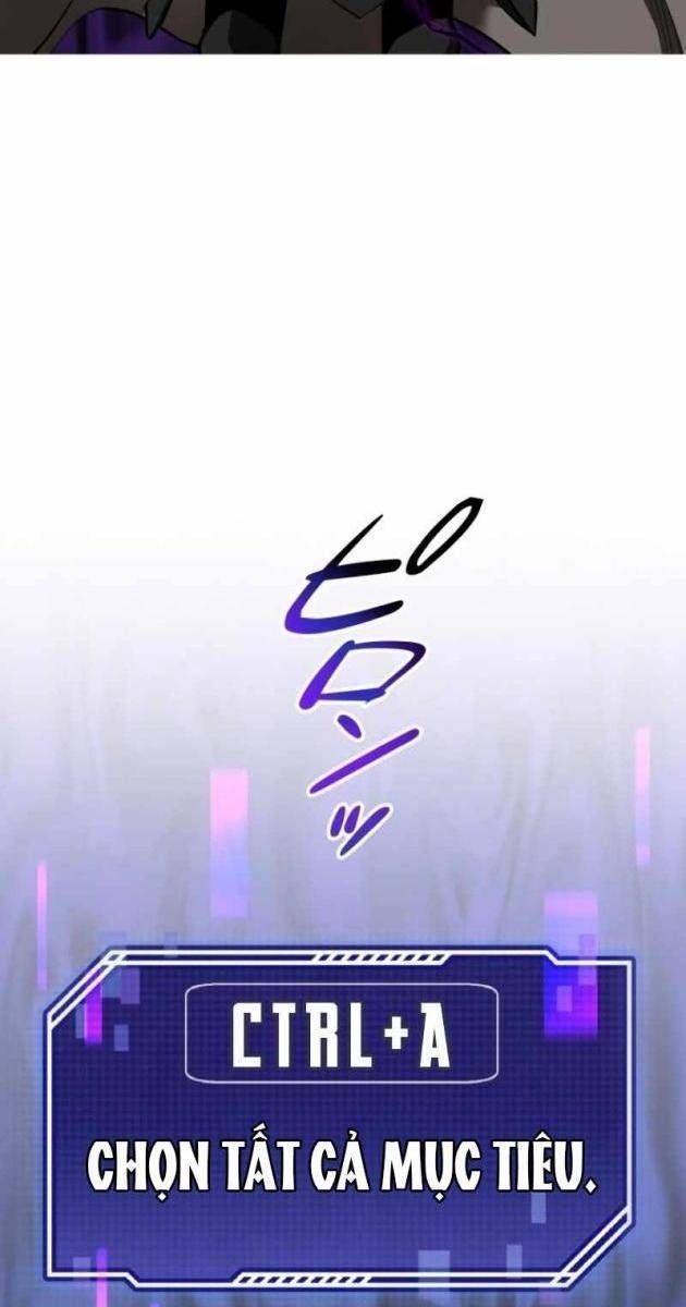 Chinh Phục Hầm Ngục Bằng Sao Chép Và Dán - Page 43