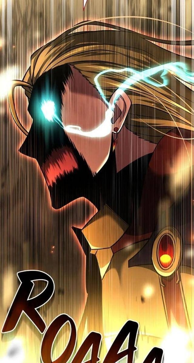 Sự Trở Lại Ma Dược Sư Cấp FFF - Page 37