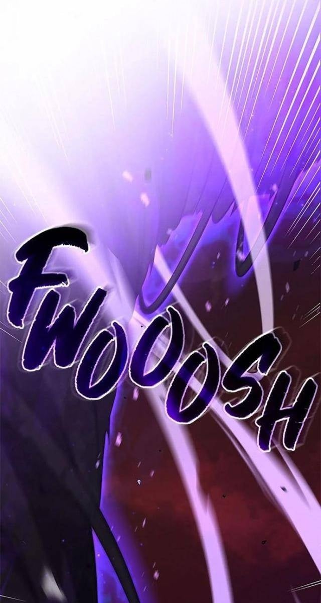 Sự Trở Lại Ma Dược Sư Cấp FFF - Page 63