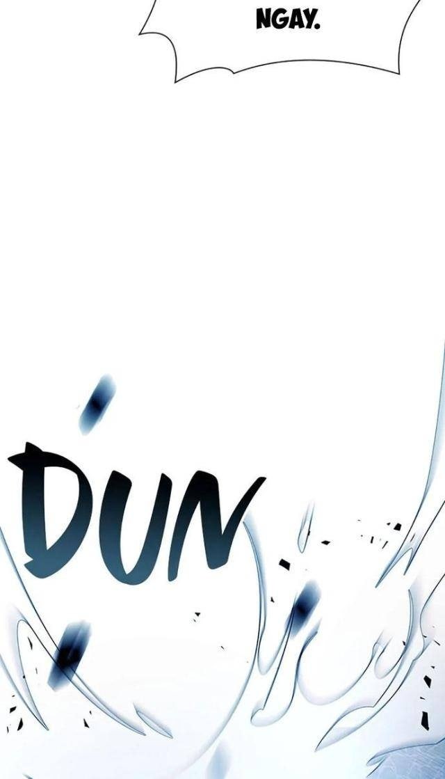 Sự Trở Lại Ma Dược Sư Cấp FFF - Page 99