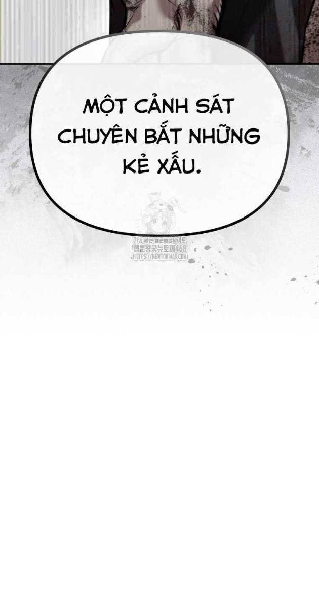 Cảnh Sát Bất Bại - Page 84