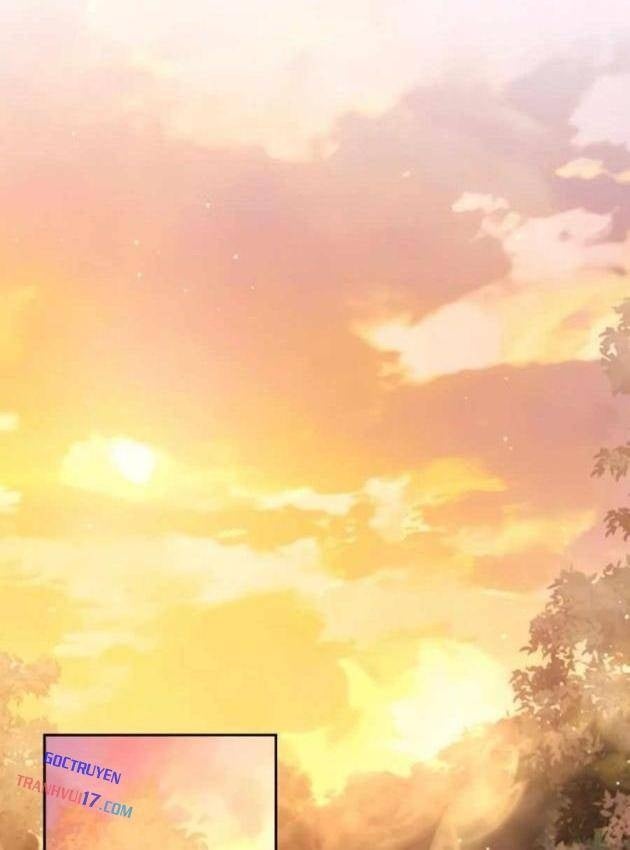 Bản Ngã Thay Đổi - Page 78