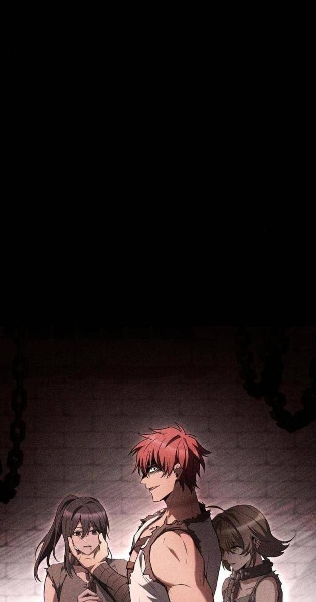 Đại Pháp Sư Mở Nhà Hàng - Page 28