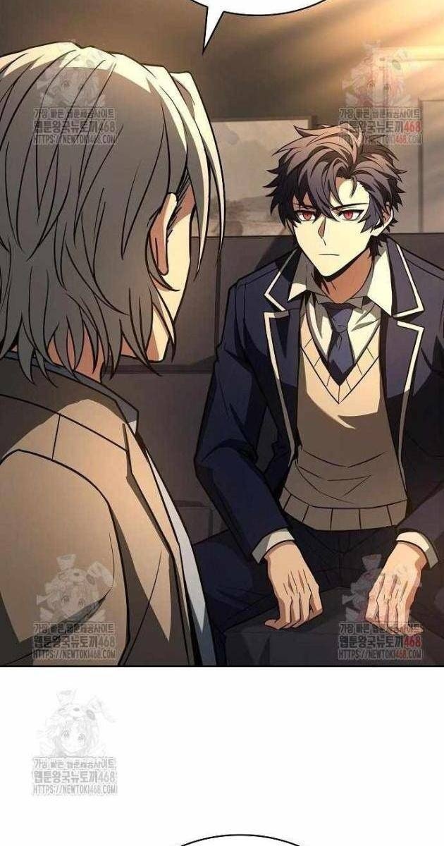 Chòm Sao Là Đệ Tử Của Tôi - Page 7