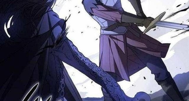 Sự Trở Lại Của Đại Pháp Sư - Page 29