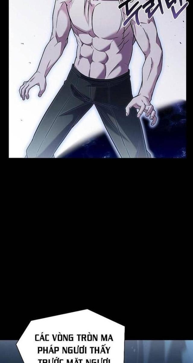 Sự Trở Lại Của Đại Pháp Sư - Page 40