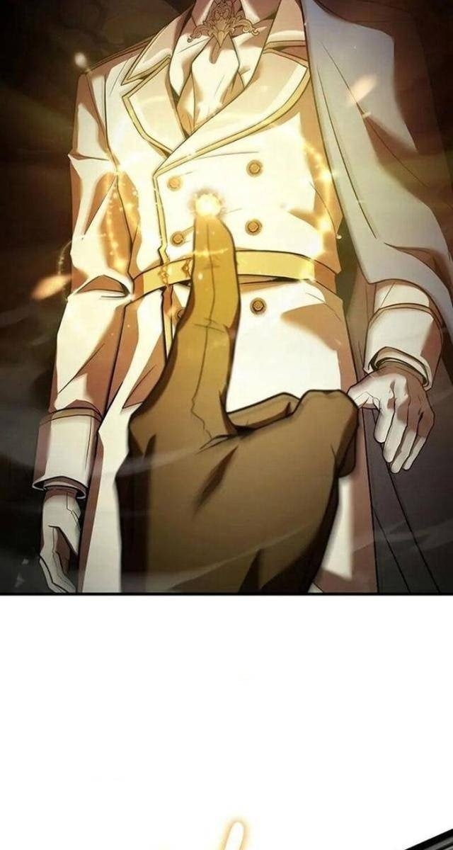 Sự Trở Lại Của Đại Pháp Sư - Page 7