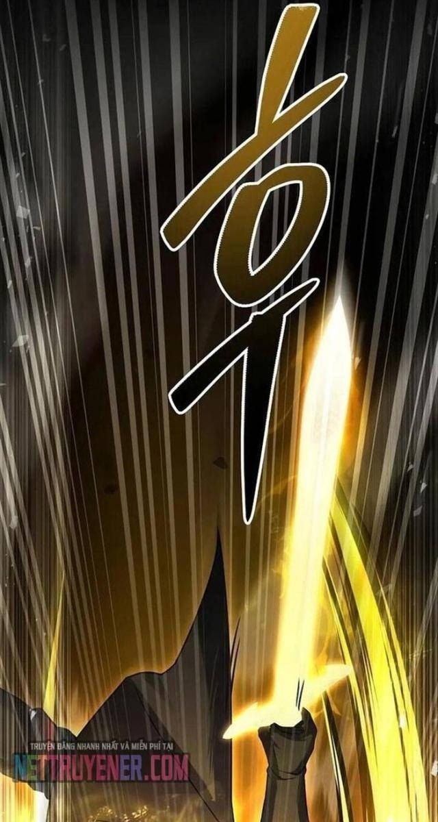 Sự Trở Lại Của Đại Pháp Sư - Page 36