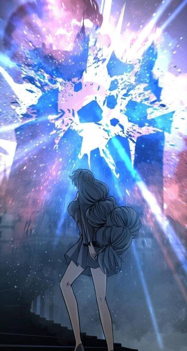 Kẻ Giết Anh Hùng - Page 29