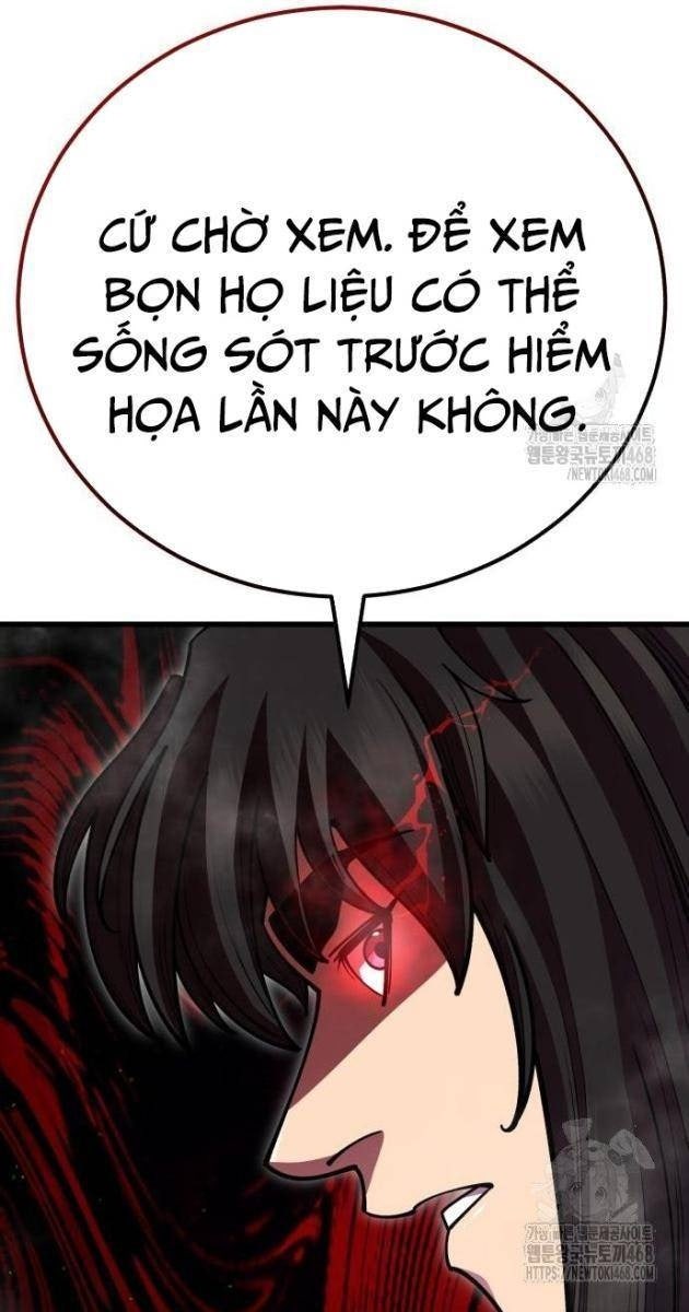 Thiên Hạ Đệ Nhất Đại Sư Huynh - Page 151