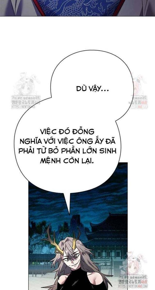 Đêm Của Yêu Tinh - Page 41