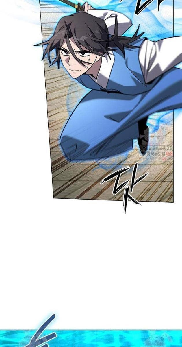 Đêm Của Yêu Tinh - Page 95