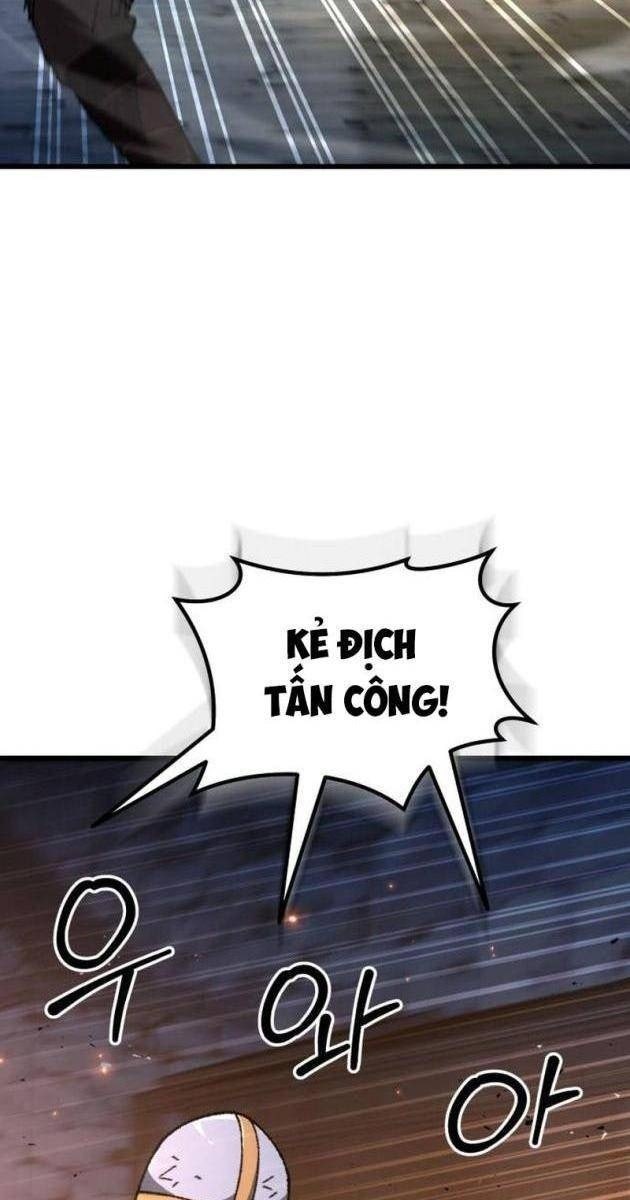 Tôi Đã Hồi Quy Nhưng Tận Thế Không Đến - Page 95
