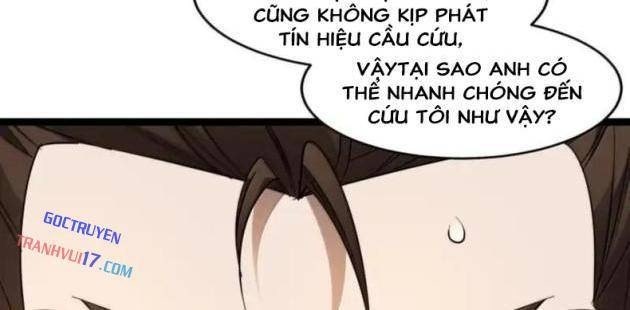 Sức Mạnh Của Ác Thần - Page 87