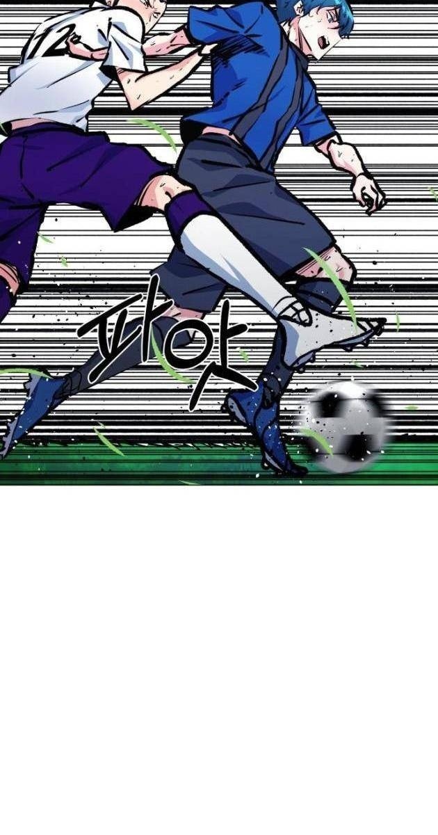 Góc Cao Khung Thành - Page 49