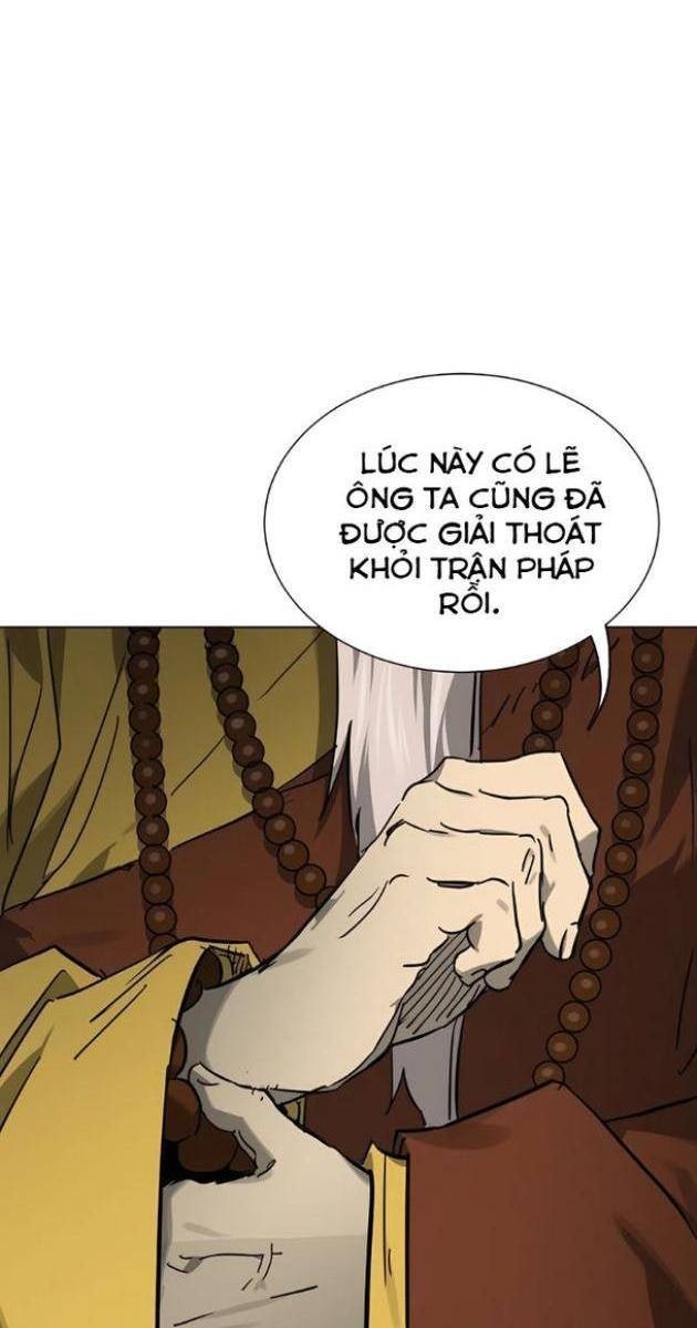 Thăng Cấp Vô Hạn Trong Murim - Page 175