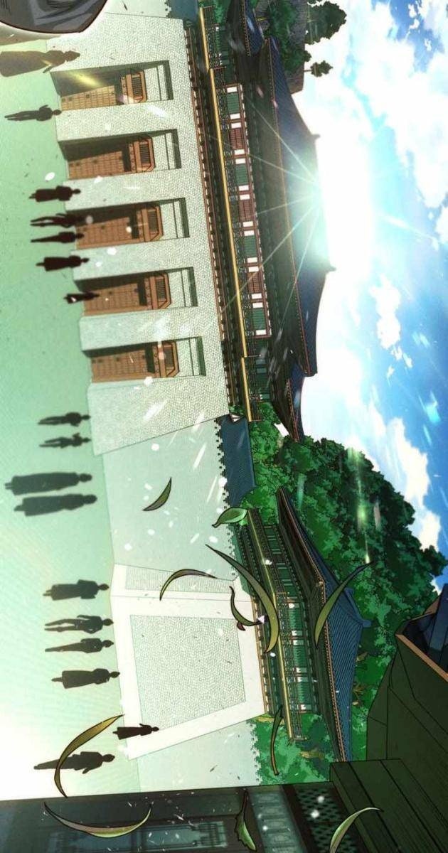 Chuyển Sinh Vào Thế Giới Võ Lâm - Page 75