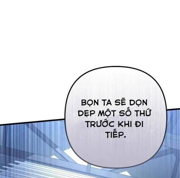 Sát Thủ Thiên Tài Đơn Độc - Page 121