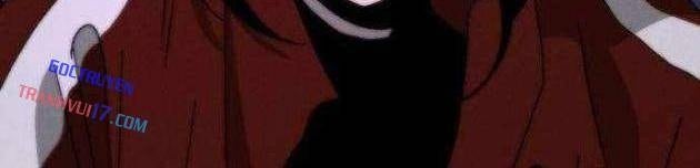 Dự Án Sao Hoả - Page 75