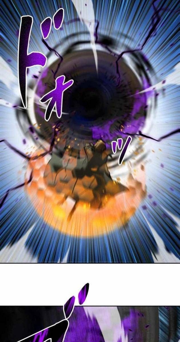 Chinh Phục Hầm Ngục Bằng Sao Chép Và Dán - Page 16