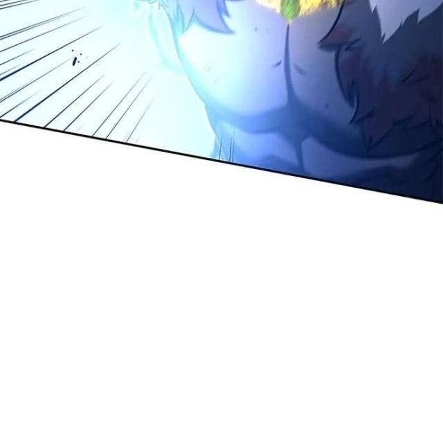 Sự Trở Lại Ma Dược Sư Cấp FFF - Page 4