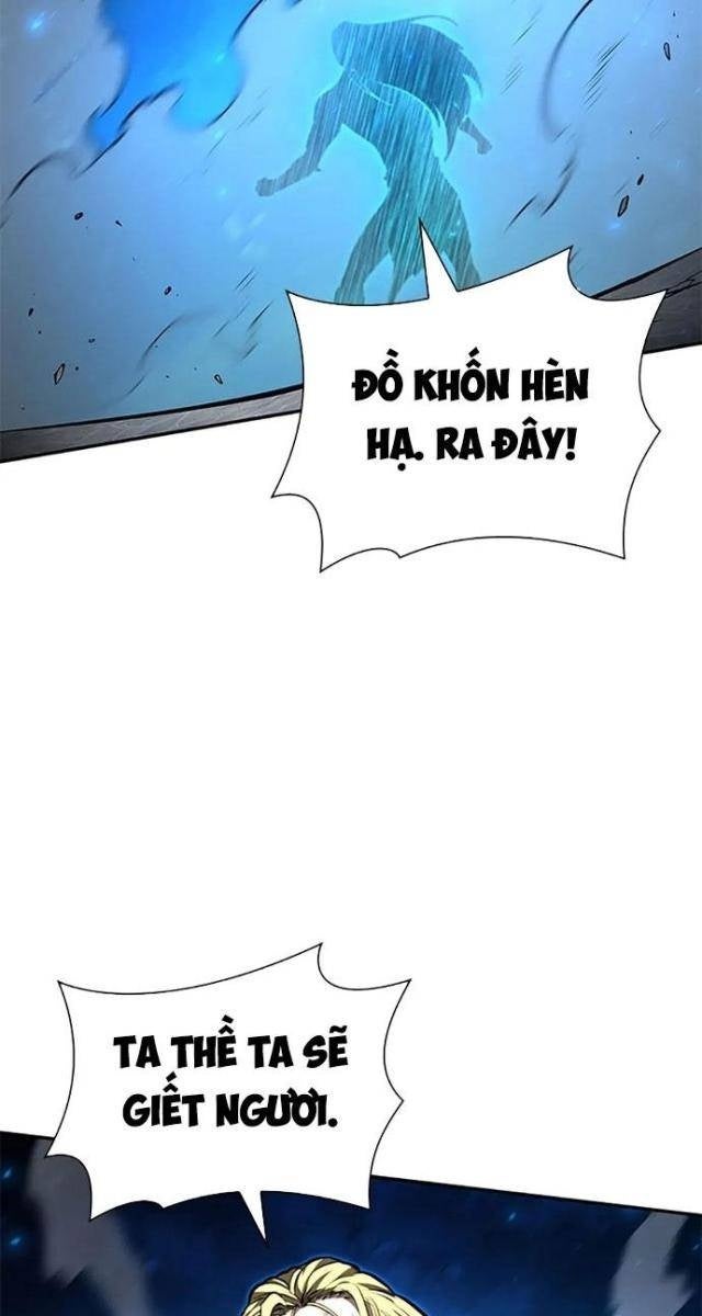 Sự Trở Lại Ma Dược Sư Cấp FFF - Page 96