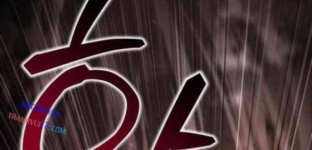 Mạt Thế Hậu Cần - Page 117