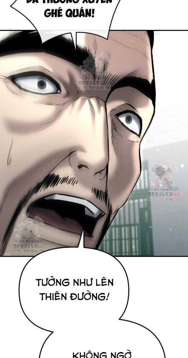 Cảnh Sát Bất Bại - Page 131