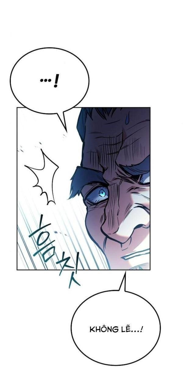 Đại Pháp Sư Mở Nhà Hàng - Page 84