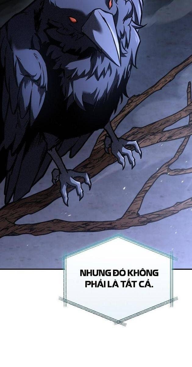 Vô Hồn Bất Kính Giả Dạ - Page 98