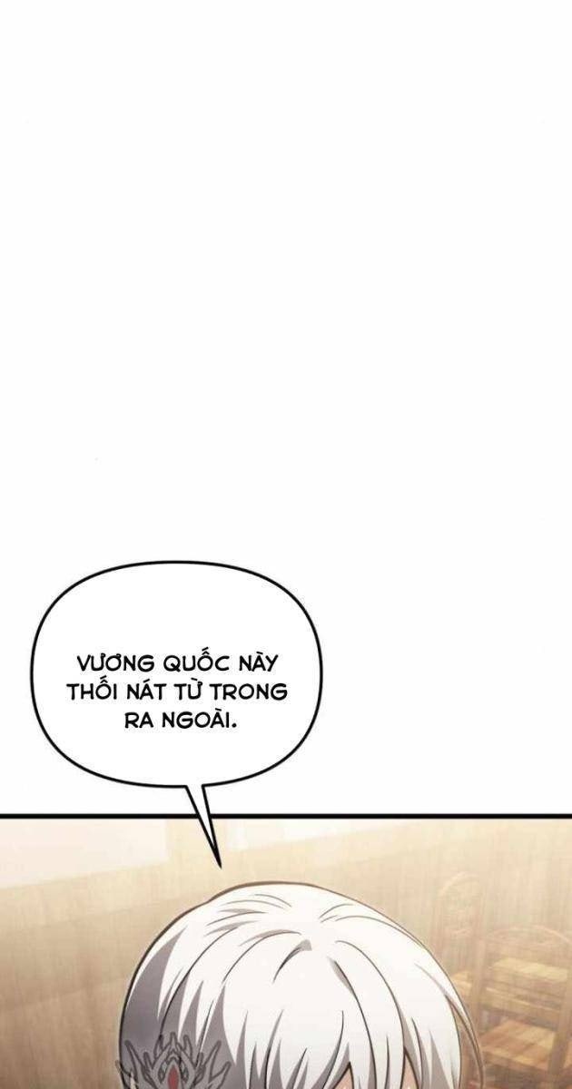 Hắc Kị Sĩ Thiên Tài Giới Hạn Thời Gian - Page 133