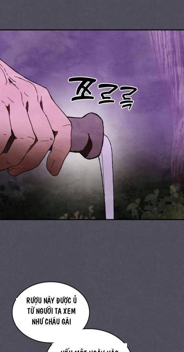 Sự Trở Lại Của Thần - Page 22