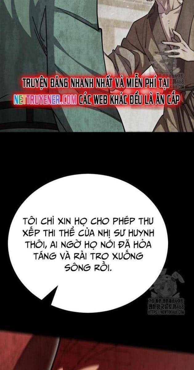 Thiên Hạ Đệ Nhất Đại Sư Huynh - Page 8