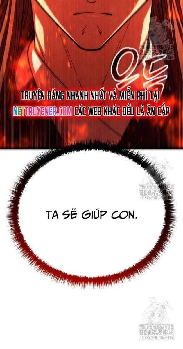 Thiên Hạ Đệ Nhất Đại Sư Huynh - Page 105