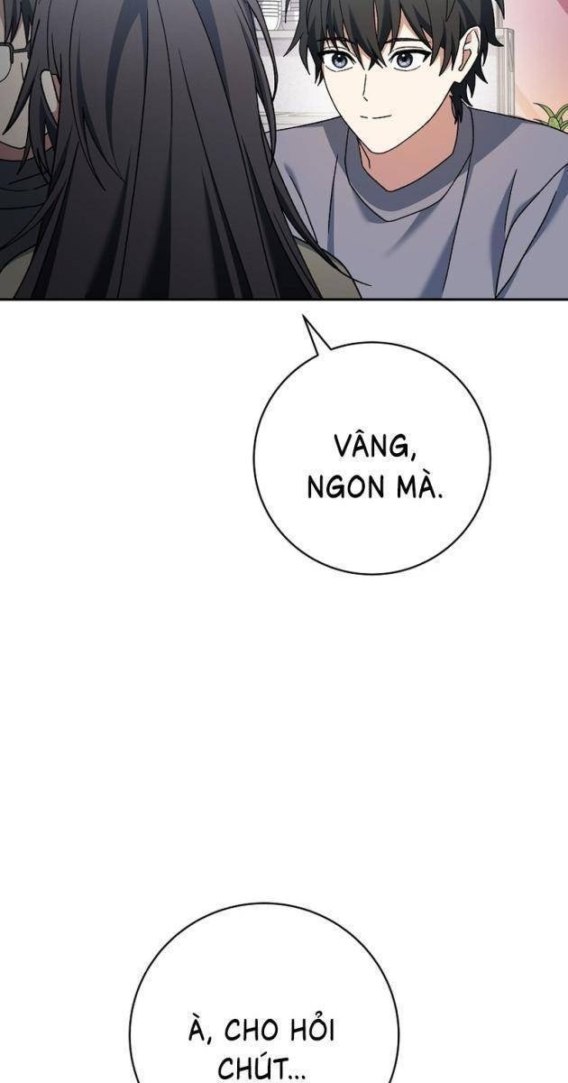 Stream Của Cung Thủ Thiên Tài - Page 78
