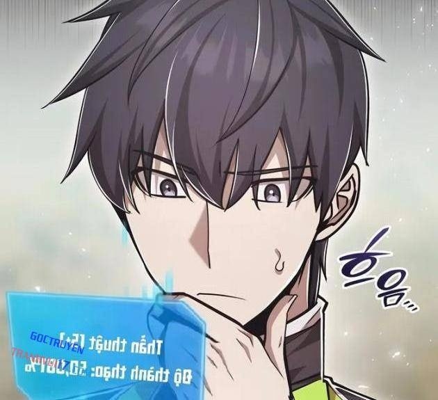 Đăng ký Kênh Siêu Phàm - Page 64