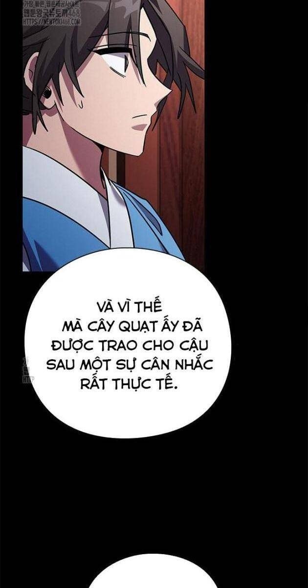 Đêm Của Yêu Tinh - Page 81