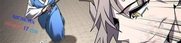 Đêm Của Yêu Tinh - Page 117