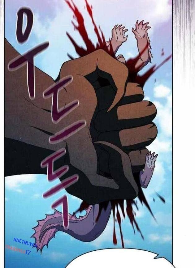 Nền Văn Minh Nebula - Page 72