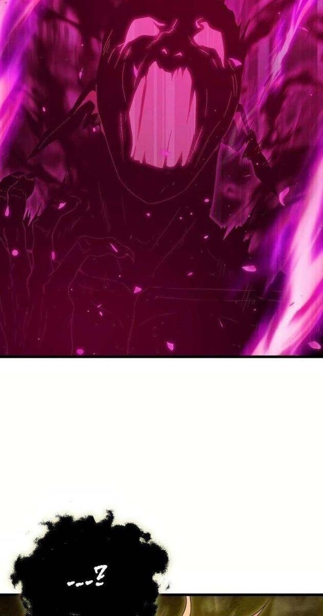 Bố Tôi Quá Mạnh - Page 98