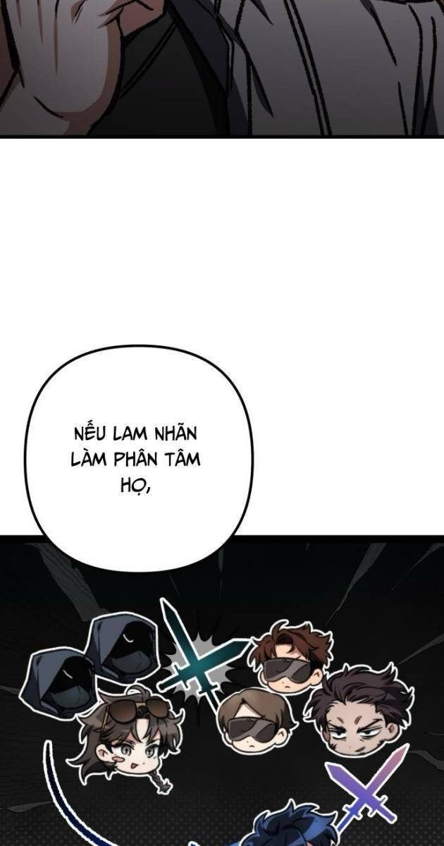 Sát Thủ Thiên Tài Đơn Độc - Page 73