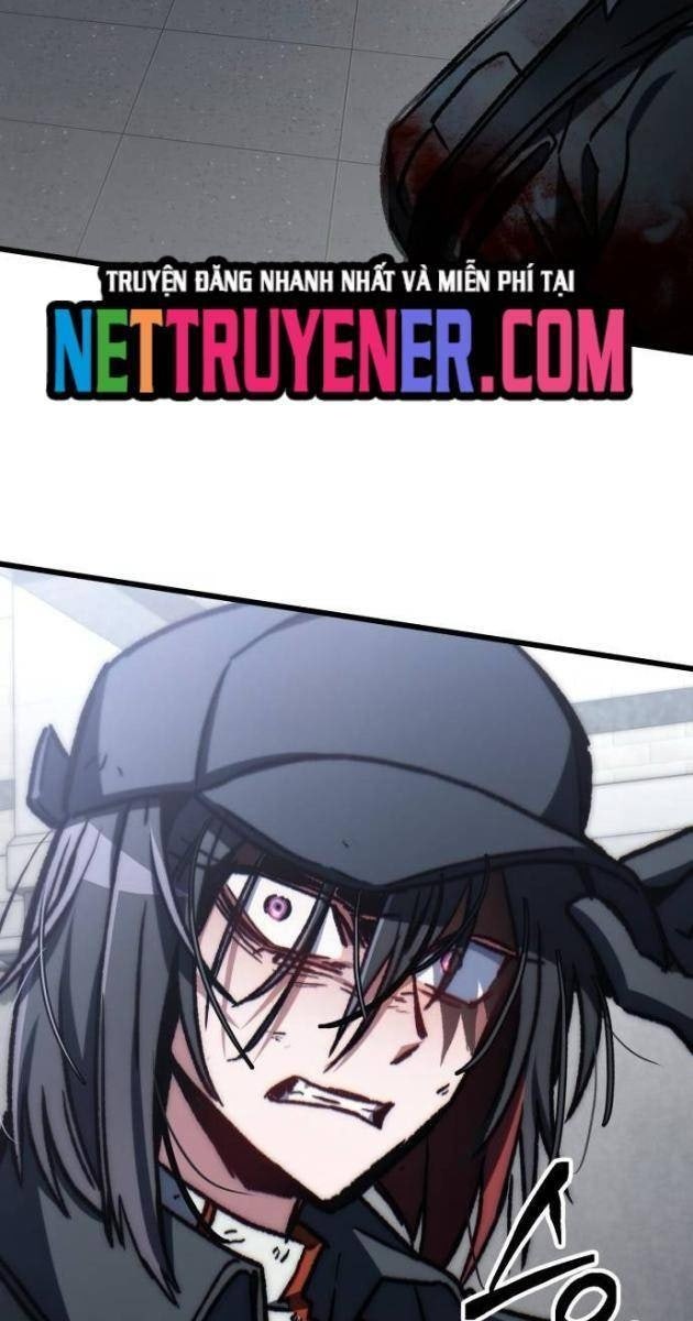 Sát Thủ Thiên Tài Đơn Độc - Page 138